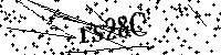 Por favor escriba las letras y números del CAPTCHA a continuación