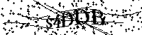 Por favor escriba las letras y números del CAPTCHA a continuación