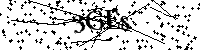 Por favor escriba las letras y números del CAPTCHA a continuación