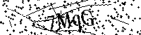 Por favor escriba las letras y números del CAPTCHA a continuación
