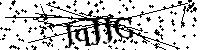 Por favor escriba las letras y números del CAPTCHA a continuación