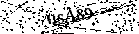 Por favor escriba las letras y números del CAPTCHA a continuación