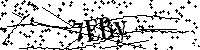Por favor escriba las letras y números del CAPTCHA a continuación