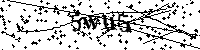 Por favor escriba las letras y números del CAPTCHA a continuación