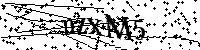 Por favor escriba las letras y números del CAPTCHA a continuación