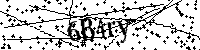 Por favor escriba las letras y números del CAPTCHA a continuación