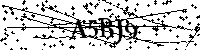 Por favor escriba las letras y números del CAPTCHA a continuación