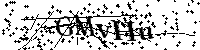 Por favor escriba las letras y números del CAPTCHA a continuación