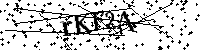 Por favor escriba las letras y números del CAPTCHA a continuación