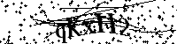 Por favor escriba las letras y números del CAPTCHA a continuación