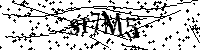Por favor escriba las letras y números del CAPTCHA a continuación