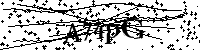 Por favor escriba las letras y números del CAPTCHA a continuación