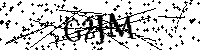 Por favor escriba las letras y números del CAPTCHA a continuación