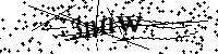 Por favor escriba las letras y números del CAPTCHA a continuación