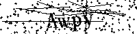 Por favor escriba las letras y números del CAPTCHA a continuación