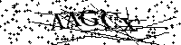 Por favor escriba las letras y números del CAPTCHA a continuación
