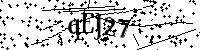 Por favor escriba las letras y números del CAPTCHA a continuación
