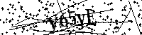 Por favor escriba las letras y números del CAPTCHA a continuación