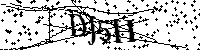 Por favor escriba las letras y números del CAPTCHA a continuación