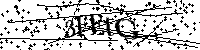 Por favor escriba las letras y números del CAPTCHA a continuación
