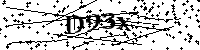 Por favor escriba las letras y números del CAPTCHA a continuación