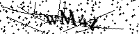 Por favor escriba las letras y números del CAPTCHA a continuación