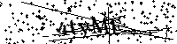 Por favor escriba las letras y números del CAPTCHA a continuación