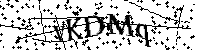 Por favor escriba las letras y números del CAPTCHA a continuación