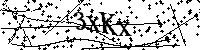 Por favor escriba las letras y números del CAPTCHA a continuación