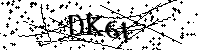 Por favor escriba las letras y números del CAPTCHA a continuación