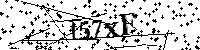 Por favor escriba las letras y números del CAPTCHA a continuación