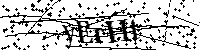 Por favor escriba las letras y números del CAPTCHA a continuación