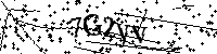 Por favor escriba las letras y números del CAPTCHA a continuación