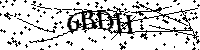 Por favor escriba las letras y números del CAPTCHA a continuación