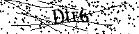 Por favor escriba las letras y números del CAPTCHA a continuación