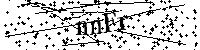 Por favor escriba las letras y números del CAPTCHA a continuación