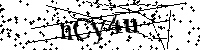 Por favor escriba las letras y números del CAPTCHA a continuación