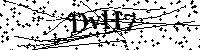 Por favor escriba las letras y números del CAPTCHA a continuación