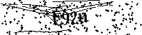 Por favor escriba las letras y números del CAPTCHA a continuación