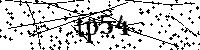 Por favor escriba las letras y números del CAPTCHA a continuación