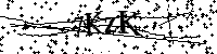 Por favor escriba las letras y números del CAPTCHA a continuación