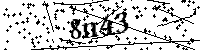 Por favor escriba las letras y números del CAPTCHA a continuación