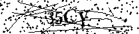 Por favor escriba las letras y números del CAPTCHA a continuación