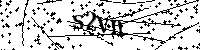 Por favor escriba las letras y números del CAPTCHA a continuación