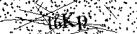 Por favor escriba las letras y números del CAPTCHA a continuación