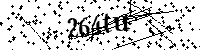 Por favor escriba las letras y números del CAPTCHA a continuación