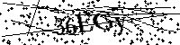 Por favor escriba las letras y números del CAPTCHA a continuación
