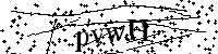 Por favor escriba las letras y números del CAPTCHA a continuación