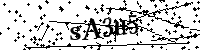 Por favor escriba las letras y números del CAPTCHA a continuación