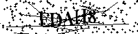 Por favor escriba las letras y números del CAPTCHA a continuación